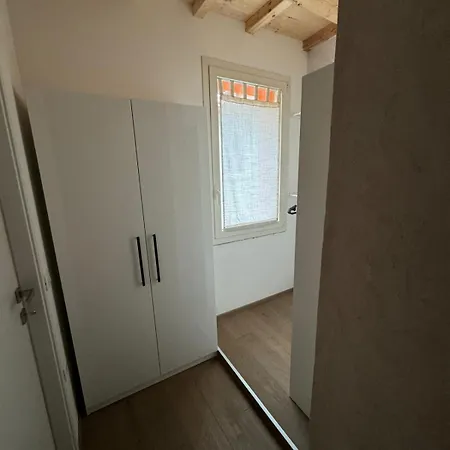 Casa Viaggi Castel Guelfo Di Bologna