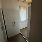 Casa Viaggi Castel Guelfo Di Bologna
