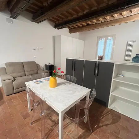 Casa Viaggi