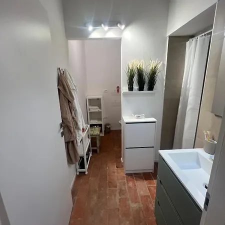 Casa Viaggi *