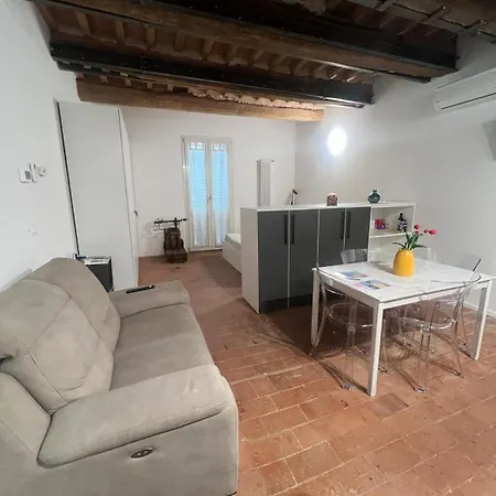 Casa Viaggi * Castel Guelfo Di Bologna