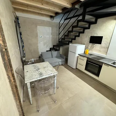 Casa Viaggi * Castel Guelfo di Bologna