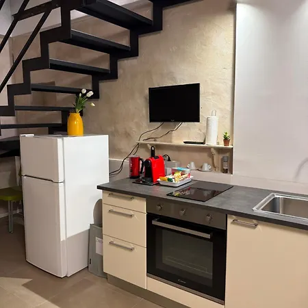 Casa Viaggi Castel Guelfo Di Bologna