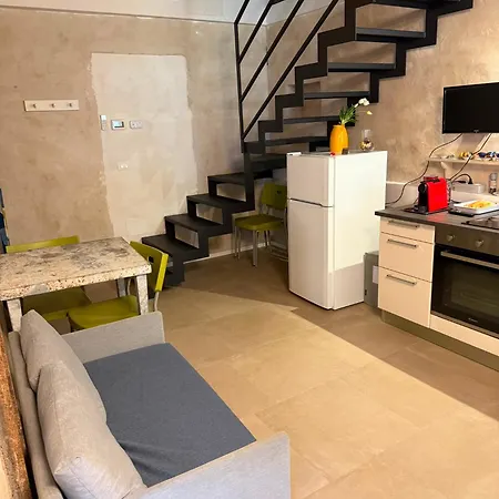Casa Viaggi *