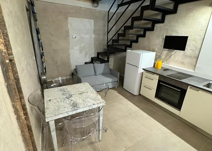 Casa Viaggi * Castel Guelfo Di Bologna